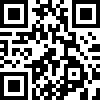 https://imna.ir/x7nRh