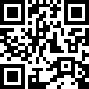 https://imna.ir/x8TdJ