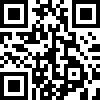 https://imna.ir/x7bb4