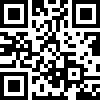 https://imna.ir/x5sL8