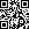 https://imna.ir/x8vtL