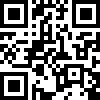 https://imna.ir/x7jHg