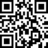 https://imna.ir/x9XSL