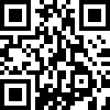 https://imna.ir/xbsKg