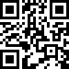 https://imna.ir/x6wNs