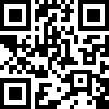 https://imna.ir/x9bTP