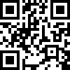 https://imna.ir/x8kvZ