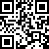 https://imna.ir/x9P9Y