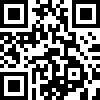 https://imna.ir/x7kCs