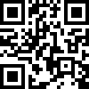 https://imna.ir/x9Jsn