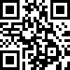 https://imna.ir/xb5B7