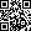 https://imna.ir/x6HSs