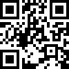 https://imna.ir/x83TS