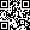 https://imna.ir/x9H8f