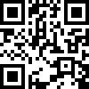https://imna.ir/x6GdS