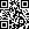 https://imna.ir/x77Zm