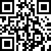 https://imna.ir/x7bcp