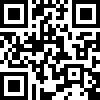 https://imna.ir/x98Vk