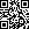 https://imna.ir/x8HmP