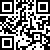 https://imna.ir/x6kST