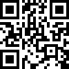 https://imna.ir/x7gNp