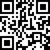 https://imna.ir/xbkDw