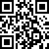 https://imna.ir/x7QW8