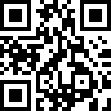 https://imna.ir/xbrNq