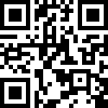 https://imna.ir/x73cc