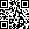 https://imna.ir/x9fKL