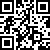 https://imna.ir/x8TqW