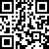 https://imna.ir/x6L35