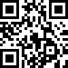 https://imna.ir/x8N3x