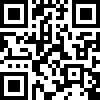 https://imna.ir/x7W85