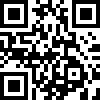 https://imna.ir/x85z7