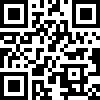 https://imna.ir/x7jJj