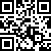 https://imna.ir/x6bxG