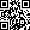 https://imna.ir/x6hKs