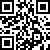 https://imna.ir/xbpGC