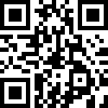 https://imna.ir/x6wtF