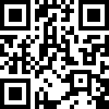 https://imna.ir/x7p4R