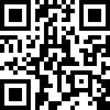 https://imna.ir/x78J9