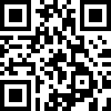https://imna.ir/xbCCm