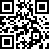 https://imna.ir/x7ZrL