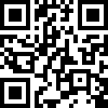 https://imna.ir/x8Rry
