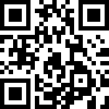 https://imna.ir/x6Nqz