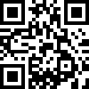 https://imna.ir/xbkHC