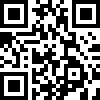 https://imna.ir/xbDRx