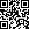 https://imna.ir/x97nF