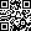 https://imna.ir/x9TfD